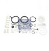 DT 3.94151 Repair Kit, clutch booster